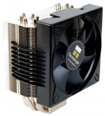 Кулер Thermalright Ultra-120 eXtreme-1366 RT