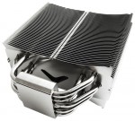 Thermalright Ultra-120 eXtreme-1366 RT (#2)