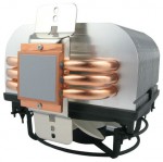 Arctic Cooling Freezer 7 Pro Rev.2 (#2)