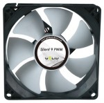 Кулер GELID Solutions Silent 12 PWM