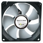 Кулер GELID Solutions Silent 9 PWM