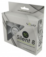 GELID Solutions Silent 8 TC (#3)