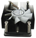 GELID Solutions Slim Silence AM2 (#2)