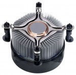 Deepcool THETA 10 (#2)