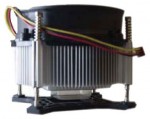 Cooler Master DP6-9EDSA-0L-GP (#2)