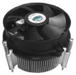 Кулер Cooler Master CP6-9HDSA-PL-GP