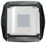 Arctic Cooling Alpine 11 Pro Rev. 2 (#2)