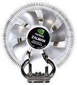Кулер Zalman CNPS9700 NT