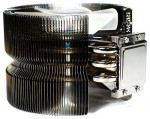 Zalman CNPS9700 NT (#2)