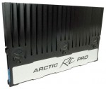 Кулер Arctic Cooling ARCTIC RC PRO