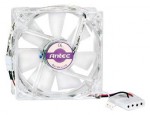 Antec SmartCool 92mm