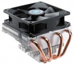 Кулер Cooler Master Vortex Plus (RR-VTPS-28PK-R1)