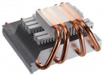 Cooler Master Vortex Plus (RR-VTPS-28PK-R1) (#2)