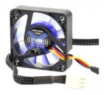 Кулер NOISEBLOCKER BlackSilentFan XM1