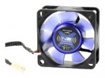 Кулер NOISEBLOCKER BlackSilentFan XR2