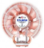 Кулер Zalman CNPS9700 LED