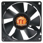 Кулер Thermaltake Standard Case Fan 60mm (AF0033)