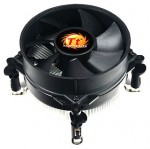 Кулер Thermaltake CLP0545