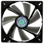 Кулер Enermax T.B.SILENCE 14cm (UCTB14)