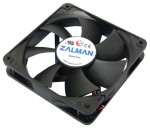 Кулер Zalman ZM-F3