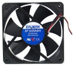 Zalman ZM-F3 (#2)