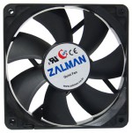 Zalman ZM-F3 (#4)