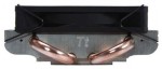 Thermaltake SlimX3 (CLP0534) (#2)