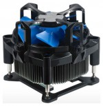 Кулер Deepcool THETA 30
