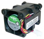 Кулер Supermicro FAN-0086L4