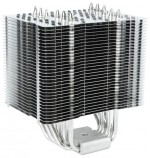 Кулер Thermalright HR-02