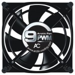 Кулер Arctic Cooling Arctic Fan 9 PWM