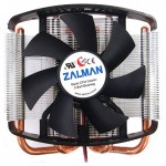 Кулер Zalman CNPS8000