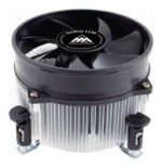 Кулер GlacialTech IceHut 1150 Light