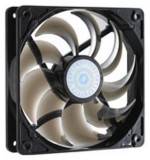 Кулер Cooler Master SickleFlow 120 Green LED (R4-L2R-20AG-R2)