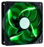 Cooler Master SickleFlow 120 Green LED (R4-L2R-20AG-R2) (#2)