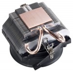 Deepcool BETA 200 ST (#2)
