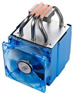 Deepcool ICEBERG PRO (#2)