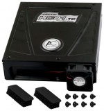 Кулер Arctic Cooling ARCTIC HC 01-TC