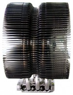 Zalman CNPS9500 AM2 (#2)