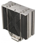 Deepcool ICE WARRIOR (#2)
