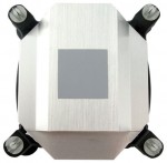 Arctic Cooling Alpine 11 Rev. 2 (#2)