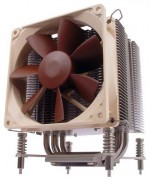 Кулер Noctua NH-U9DX 1366