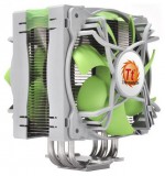 Кулер Thermaltake Jing (CLP0574)