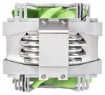 Thermaltake Jing (CLP0574) (#2)