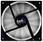 AeroCool Shark Fan Black Edition 14cm (#2)