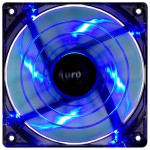 AeroCool Shark Fan Blue Edition 14cm (#2)