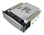 Кулер Titan TTC-HD82