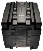 Cooler Master V6 (RR-V6SV-22PR-R1) (#2)