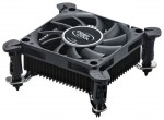 Кулер Deepcool HTPC-09