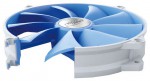 Deepcool UF140 (#2)
